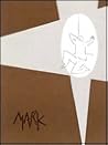 Mark (Philosophy for Children #8) Mark (Philosophy for Children #8)