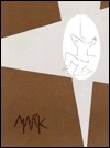 Mark (Philosophy for Children #8)