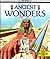 Ancient Wonders