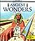Ancient Wonders