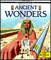 Ancient Wonders (See Through History)