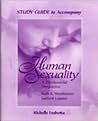 Human Sexuality Study Guide Human Sexuality Study Guide