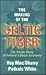 The Making of the Celtic Tiger by Ray Mac Sharry