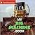 My Big Machine Book