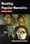 Reading Popular Narrative: A Source Book