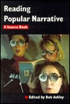 Reading Popular Narrative: A Source Book (Paperback)
