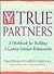 True Partners (An Inner Workbook)