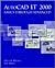AutoCAD LT(R) 2000 by David A. Madsen
