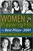 Women Playwrights by D.L. Lepidus