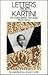 Letters from Kartini by Raden Adjeng Kartini