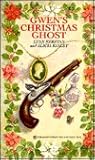 Gwen's Christmas Ghost