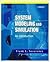 System Modeling and Simulat...