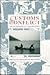 Customs In Conflict: The An...