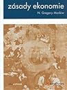 Zásady ekonomie