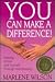 You Can Make a Difference by Marlene Wilson
