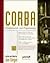CORBA Fundamentals and Programming