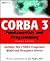 CORBA 3 Fundamentals and Programming, 2nd Edition