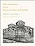 The Architecture of the Kariye Camii in Istanbul (Dumbarton Oaks Studies)