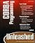 Corba Programming Unleashed