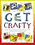Get Crafty