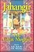 Jahangir by S.K. Sharma