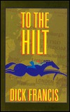 To the Hilt