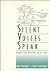 Silent Voices Speak by Mac Marshall
