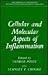 Cellular and Molecular Aspects of Inflammation (New Horizons in Therapeutics)