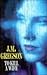 To Kill a Wife (Inspector P...