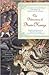 Hamzanama: The Adventures o...
