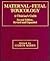 Maternal-Fetal Toxicology: A Clinician's Guide (MEDICAL TOXICOLOGY)