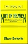 Not in Heaven: Th...