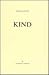 Kind