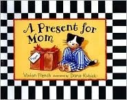 A Present for Mom (Hardcover)