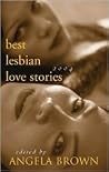 Best Lesbian Love...