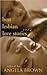 Best Lesbian Love Stories 2004 by Angela Brown