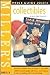 Miller's: Collectibles: Pri...