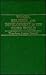 Women, Religion, and Development in the Third World by Theodora Foster Carroll