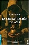 La conspiracion d...