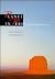 Planet in Peril: Essays in Environmental Ethics