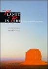 Planet in Peril: Essays in Environmental Ethics Planet in Peril: Essays in Environmental Ethics