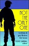 Not the Only One by Tony Grima