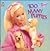 Dear Barbie: Too Many Puppies (Look-Look)