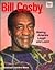 Bill Cosby: Making America Laugh and Learn (Taking Part Books)