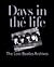 Days in the Life: The Lost Beatles Archives