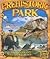 Prehistoric Park