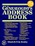 The Genealogist's Address Book