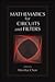 Mathematics for Circuits and Filters by Wai-Kai Chen