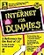 The Internet for Dummies