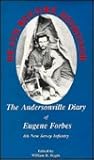 Death Before Dishonor: The Andersonville Diary of Eugene Forbes : 4th New Jersey Infantry Death Before Dishonor: The Andersonville Diary of Eugene Forbes : 4th New Jersey Infantry